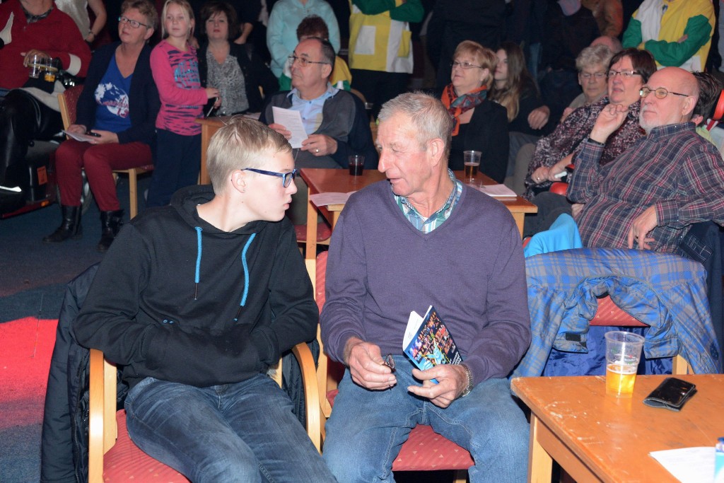 ../Images/Liedjesfestival 2014 370.jpg